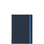 Winner Color Blue/Cyan M