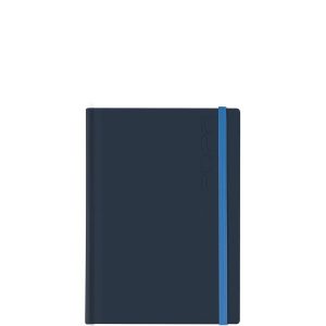 Winner Color Blue/Cyan M