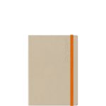 Winner Color Beige/Orange M