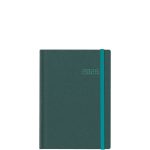 Winner Metal Petrol/Turquoise M