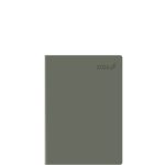 Shiro Flat Olive M