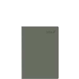 Shiro Flat Olive M