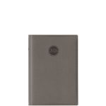 Amsterdam Chianti Elephant M