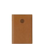 Amsterdam Chianti Tan M