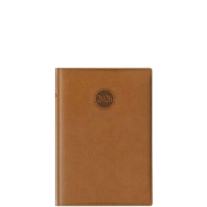 Amsterdam Chianti Tan M