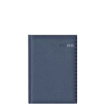 Astro Classic Blue M