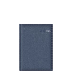 Astro Classic Blue M