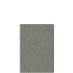 Derby Firenze Flex Grey/Green M