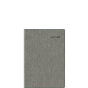 Derby Firenze Flex Grey/Green M