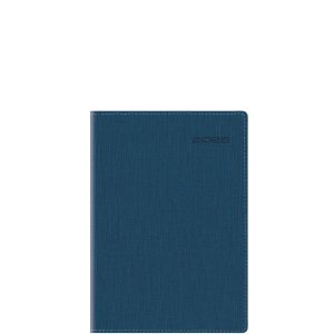 Derby Firenze Flex Blue/Cyan M