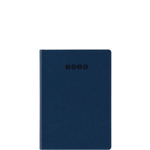 Derby Edolo Flex Μπλε M