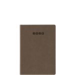 Derby Edolo Flex Μπεζ M