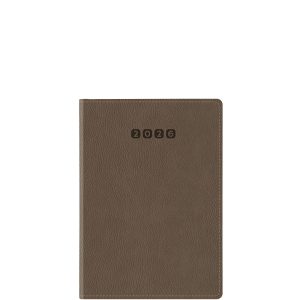 Derby Edolo Flex Μπεζ M