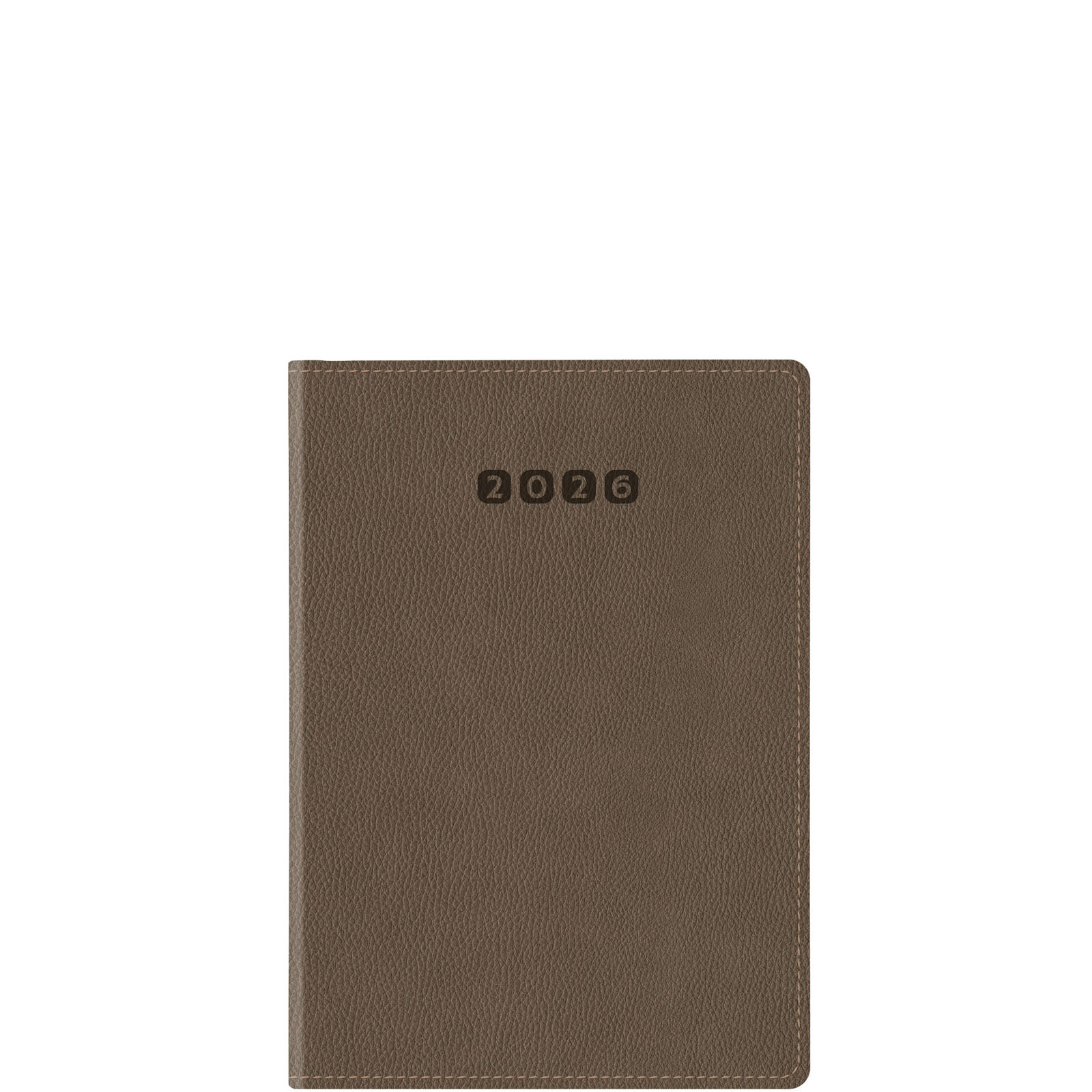 Derby Edolo Flex Μπεζ M Derby Edolo Flex Μπεζ M