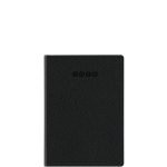 Derby Edolo Flex Μαύρο M