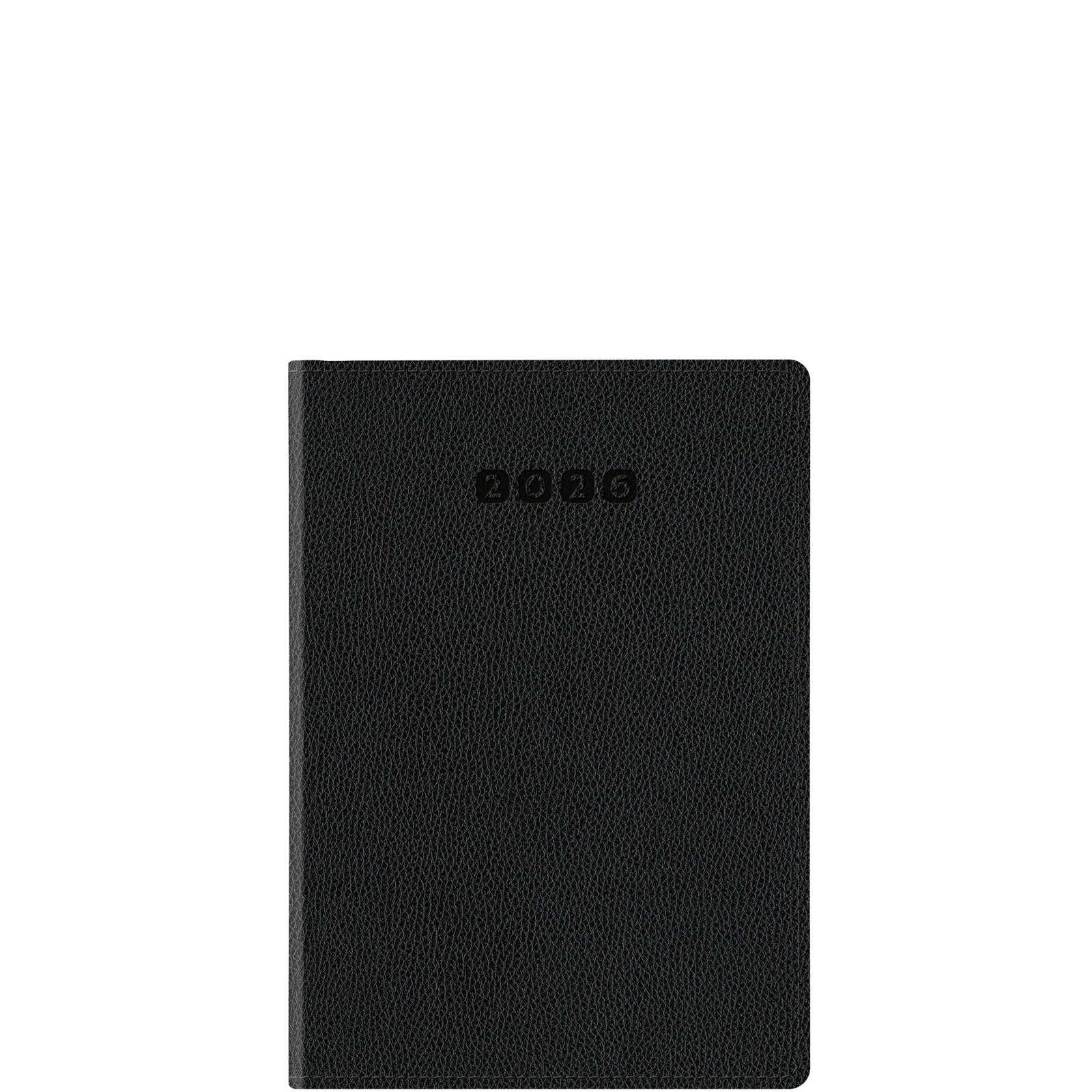 Derby Edolo Flex Μαύρο M Derby Edolo Flex Μαύρο M