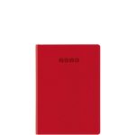 Derby Edolo Flex Κόκκινο M