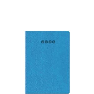 Derby Edolo Flex Γαλάζιο M