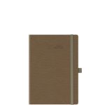 Rivoli Plus Tobacco M