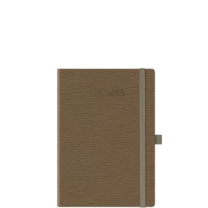 Rivoli Plus Tobacco M