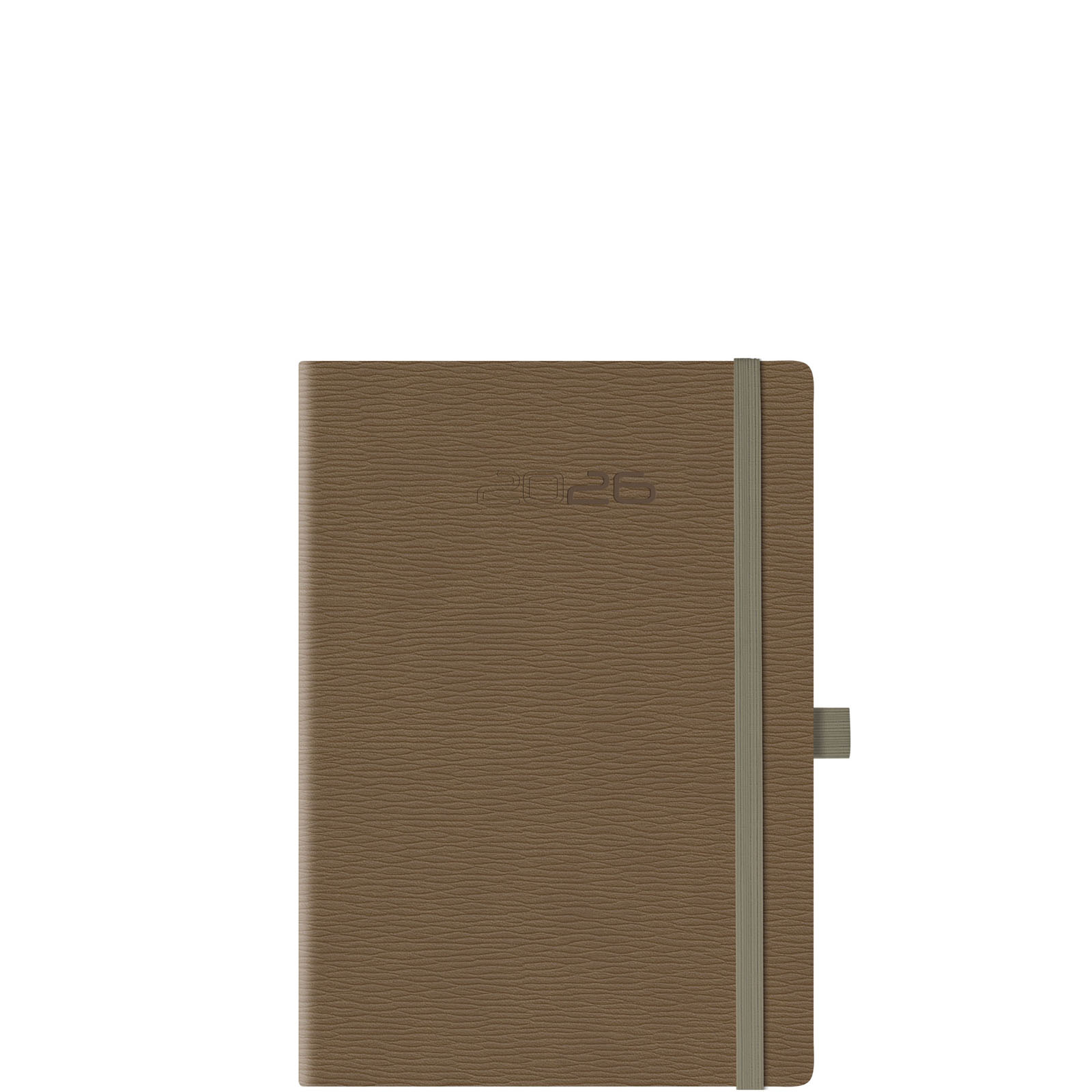 Rivoli Plus Tobacco M Rivoli Plus Tobacco M