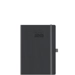 Dot Plus Anthracite M