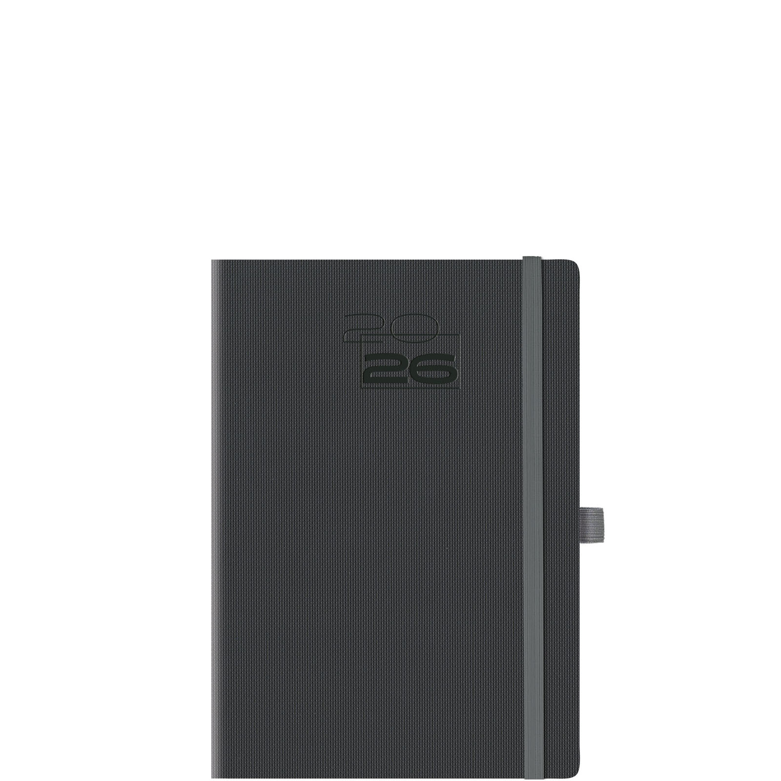 Dot Plus Anthracite M Dot Plus Anthracite M