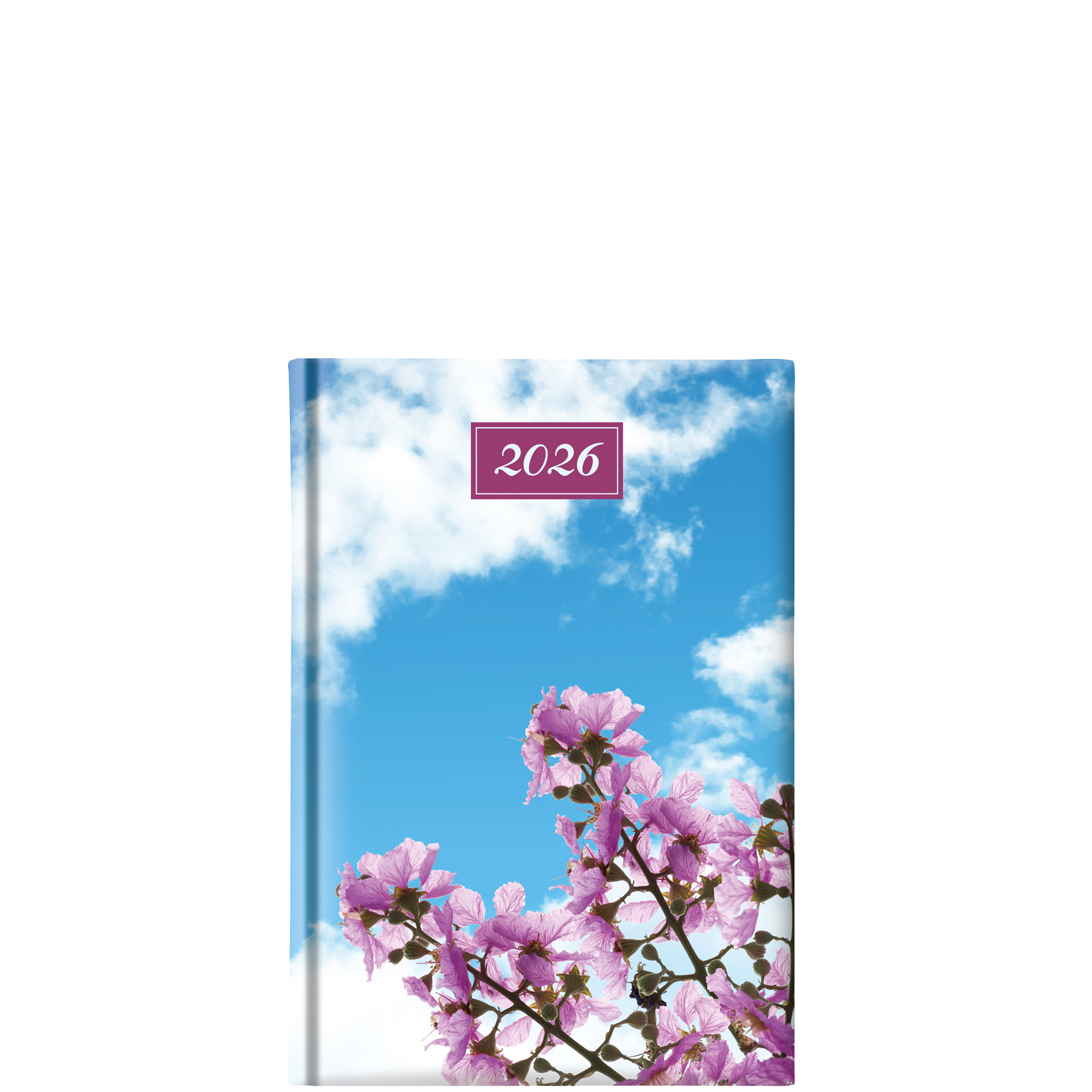 Spring Flower M Spring Flower M