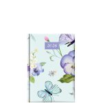 Blooming Butterfly M