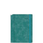 Borneo Chia Turquoise M