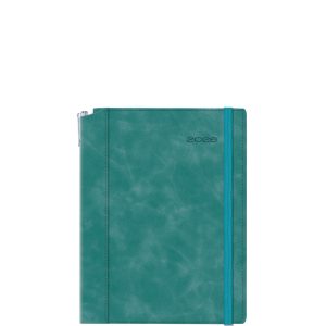 Borneo Chia Turquoise M