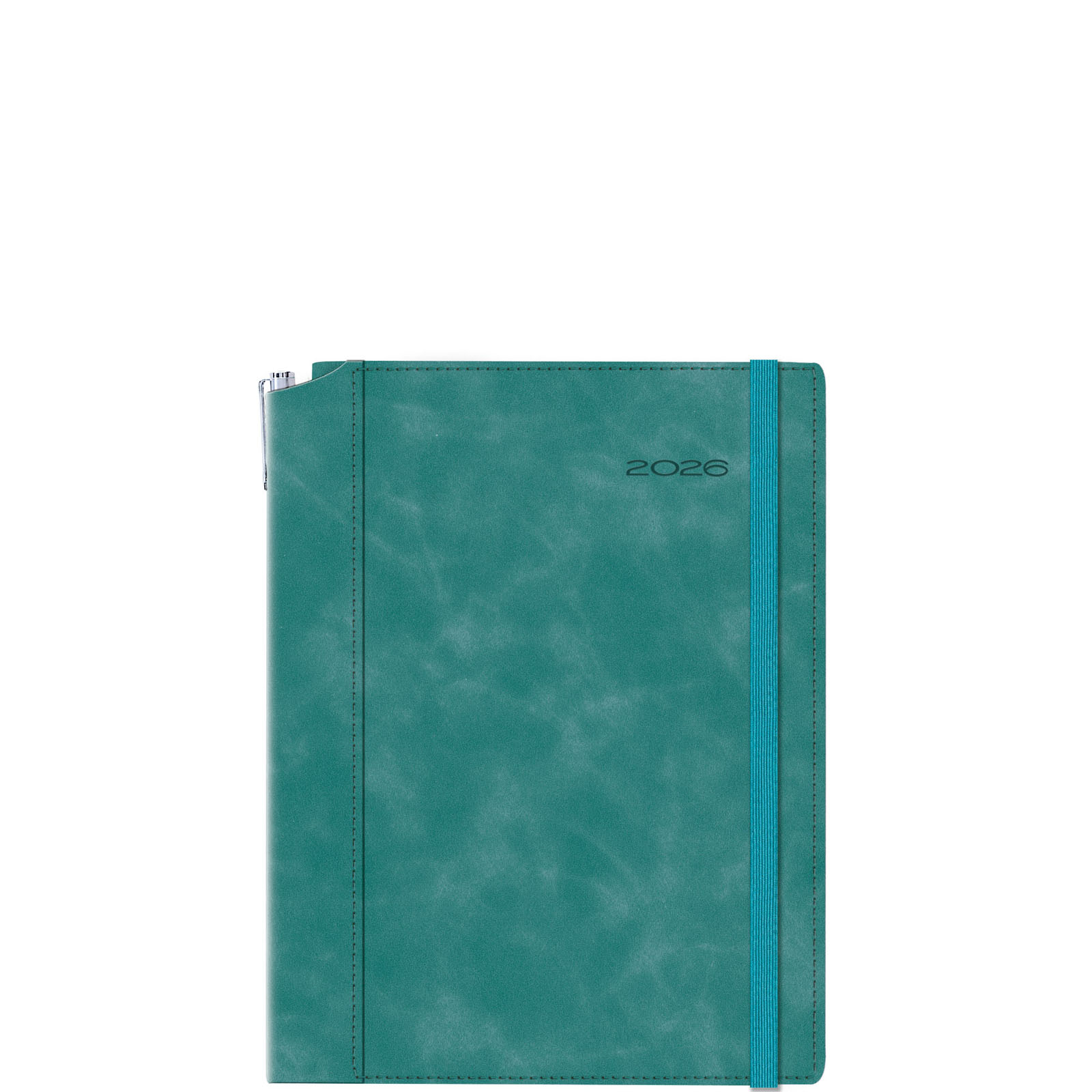 Borneo Chia Turquoise M Borneo Chia Turquoise M