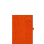 Woodline Flat Orange M