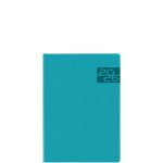 Avenue Adria Color Turquoise M