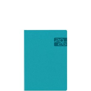 Avenue Adria Color Turquoise M