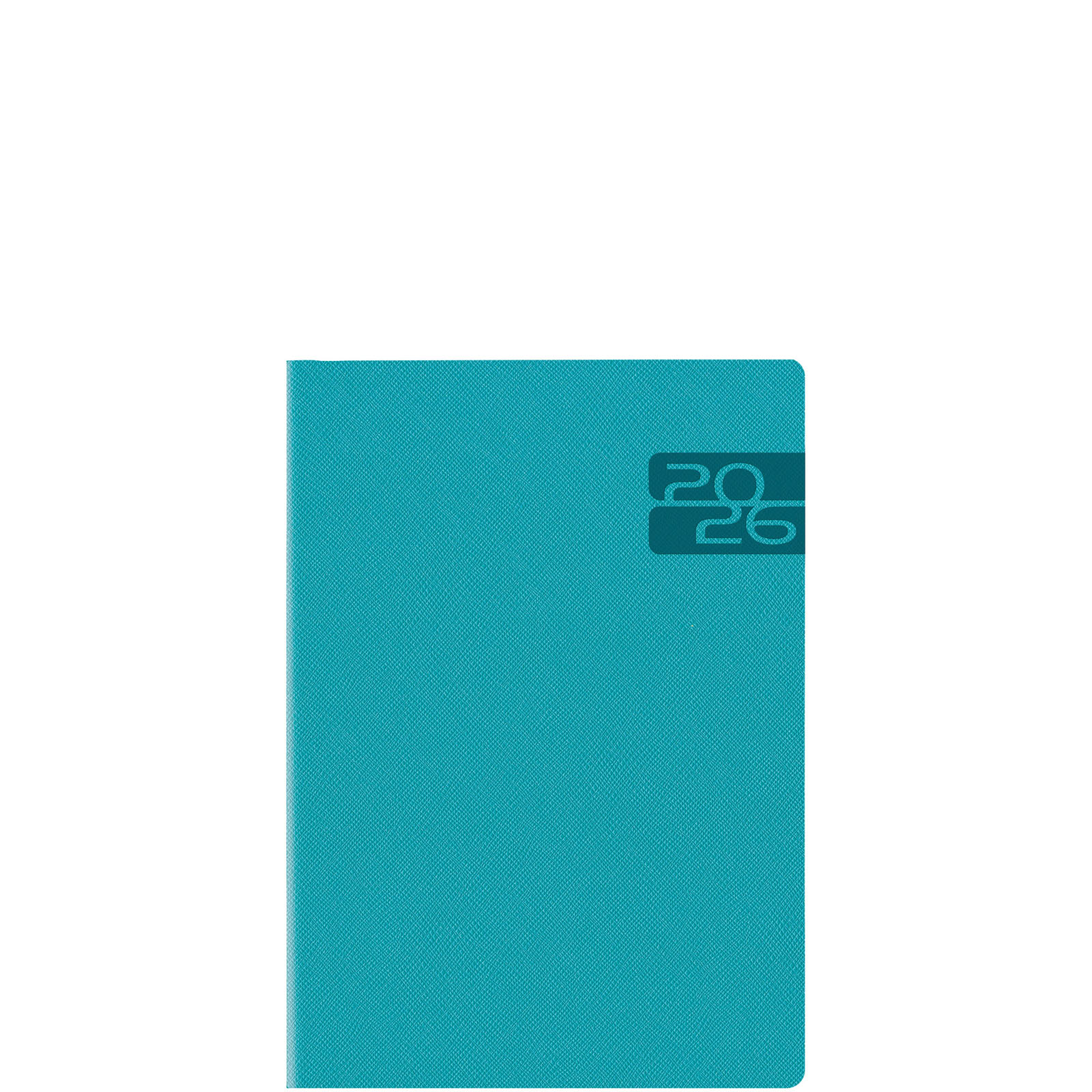 Avenue Adria Color Turquoise M Avenue Adria Color Turquoise M