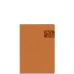 Avenue Adria Color Bronze M