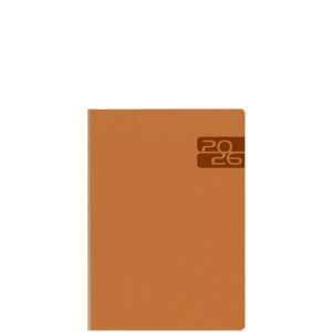 Avenue Adria Color Bronze M