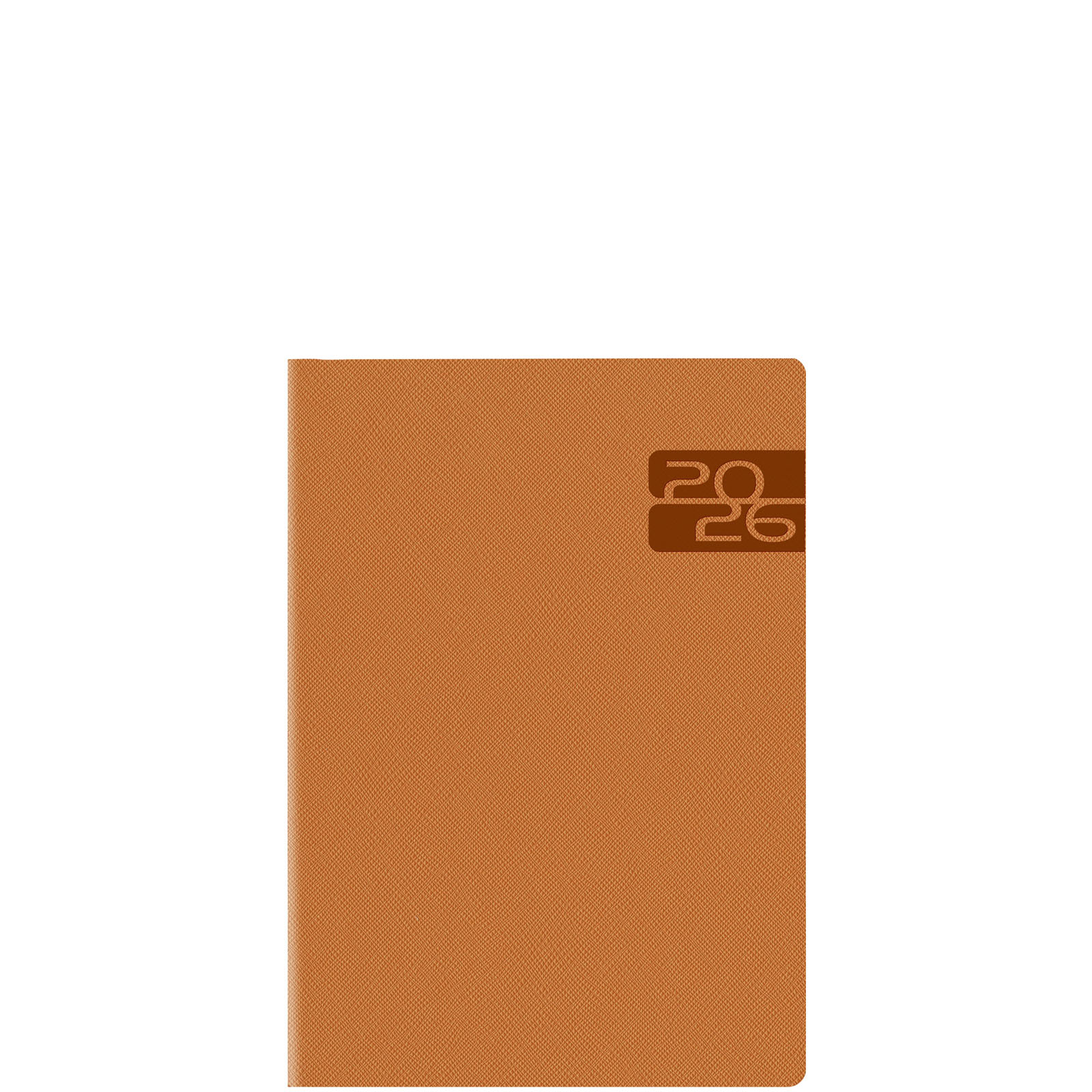 Avenue Adria Color Bronze M Avenue Adria Color Bronze M