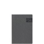 Avenue Adria Color Anthracite M