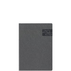 Avenue Adria Color Anthracite M