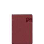 Avenue Adria Color Bordeax M