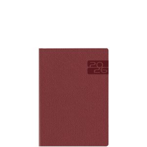 Avenue Adria Color Bordeax M