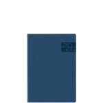 Avenue Adria Color Blue M