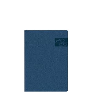 Avenue Adria Color Blue M