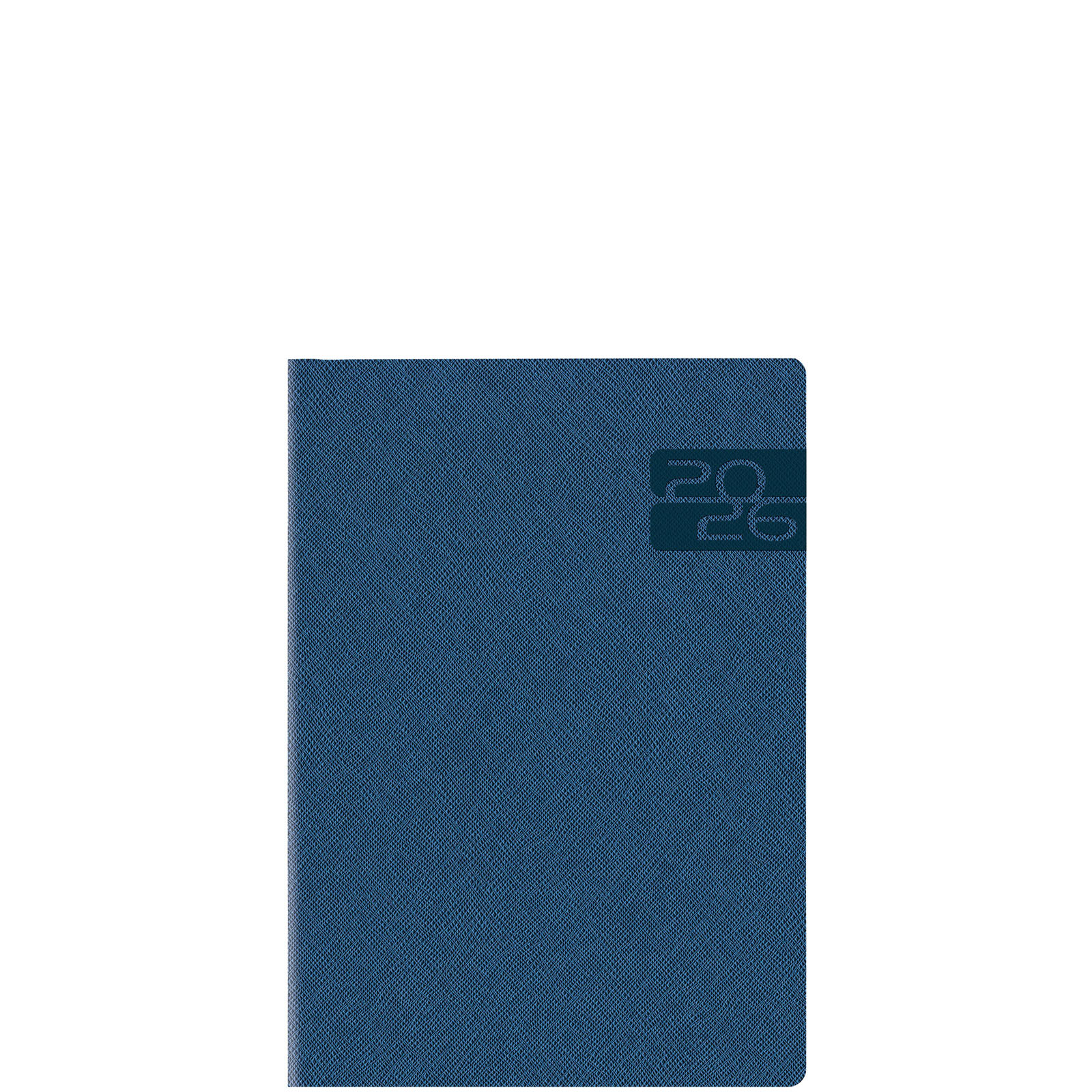 Avenue Adria Color Blue M Avenue Adria Color Blue M