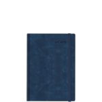 Avenue Chia Elastic Blue M