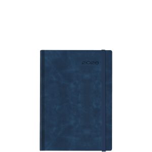 Avenue Chia Elastic Blue M