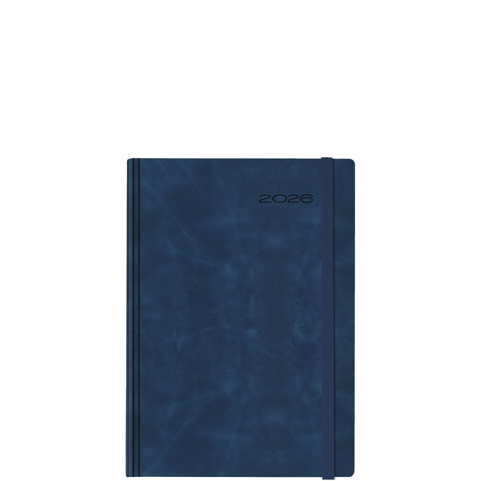 Avenue Chia Elastic Blue M Avenue Chia Elastic Blue M