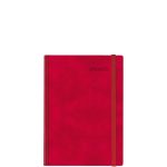 Avenue Chia Elastic Red M